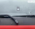 Красный МАН ТГКС, объемом двигателя 0 л и пробегом 730 тыс. км за 47000 $, фото 56 на Automoto.ua