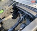 Красный МАН ТГКС, объемом двигателя 10.52 л и пробегом 650 тыс. км за 18450 $, фото 31 на Automoto.ua