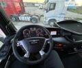 Червоний МАН ТГКС, об'ємом двигуна 12.4 л та пробігом 990 тис. км за 19999 $, фото 36 на Automoto.ua