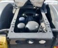 Красный МАН ТГКС, объемом двигателя 10.5 л и пробегом 870 тыс. км за 24500 $, фото 5 на Automoto.ua