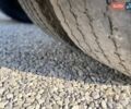 Красный МАН ТГКС, объемом двигателя 12.5 л и пробегом 650 тыс. км за 18450 $, фото 29 на Automoto.ua