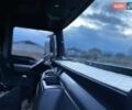 Красный МАН ТГКС, объемом двигателя 10.5 л и пробегом 650 тыс. км за 19500 $, фото 41 на Automoto.ua