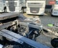 Красный МАН ТГКС, объемом двигателя 10.52 л и пробегом 650 тыс. км за 18450 $, фото 26 на Automoto.ua