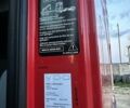 Червоний МАН ТГКС, об'ємом двигуна 12.4 л та пробігом 990 тис. км за 19999 $, фото 29 на Automoto.ua