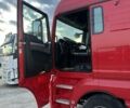 Червоний МАН ТГКС, об'ємом двигуна 12.5 л та пробігом 990 тис. км за 19999 $, фото 31 на Automoto.ua