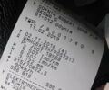 Червоний МАН ТГКС, об'ємом двигуна 12.4 л та пробігом 990 тис. км за 19999 $, фото 49 на Automoto.ua