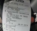 Червоний МАН ТГКС, об'ємом двигуна 12.5 л та пробігом 990 тис. км за 19999 $, фото 53 на Automoto.ua