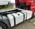 Червоний МАН ТГКС, об'ємом двигуна 12.5 л та пробігом 990 тис. км за 19999 $, фото 17 на Automoto.ua