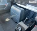 Красный МАН ТГКС, объемом двигателя 10.5 л и пробегом 870 тыс. км за 24500 $, фото 19 на Automoto.ua