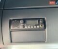Красный МАН ТГКС, объемом двигателя 10.52 л и пробегом 650 тыс. км за 18450 $, фото 58 на Automoto.ua