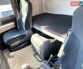 Красный МАН ТГКС, объемом двигателя 10.52 л и пробегом 650 тыс. км за 18450 $, фото 57 на Automoto.ua