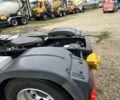 Червоний МАН ТГКС, об'ємом двигуна 12.5 л та пробігом 990 тис. км за 19999 $, фото 15 на Automoto.ua