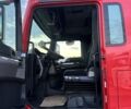 Червоний МАН ТГКС, об'ємом двигуна 12.5 л та пробігом 990 тис. км за 19999 $, фото 32 на Automoto.ua