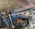 Красный МАН ТГКС, объемом двигателя 12.42 л и пробегом 960 тыс. км за 23800 $, фото 31 на Automoto.ua