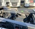 Красный МАН ТГКС, объемом двигателя 10.52 л и пробегом 650 тыс. км за 18450 $, фото 27 на Automoto.ua
