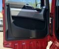 Червоний МАН ТГКС, об'ємом двигуна 12.42 л та пробігом 750 тис. км за 19000 $, фото 25 на Automoto.ua