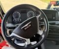 Червоний МАН ТГКС, об'ємом двигуна 12.42 л та пробігом 750 тис. км за 19000 $, фото 7 на Automoto.ua