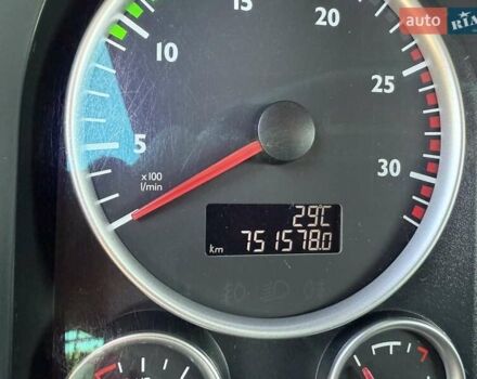 Червоний МАН ТГКС, об'ємом двигуна 12.42 л та пробігом 750 тис. км за 19000 $, фото 17 на Automoto.ua