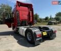Червоний МАН ТГКС, об'ємом двигуна 12.42 л та пробігом 750 тис. км за 19000 $, фото 20 на Automoto.ua