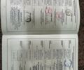 Красный МАН ТГКС, объемом двигателя 12.5 л и пробегом 940 тыс. км за 19500 $, фото 30 на Automoto.ua