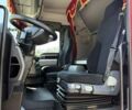 Червоний МАН ТГКС, об'ємом двигуна 12.42 л та пробігом 750 тис. км за 19000 $, фото 16 на Automoto.ua