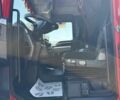 Червоний МАН ТГКС, об'ємом двигуна 12.42 л та пробігом 750 тис. км за 19000 $, фото 27 на Automoto.ua