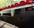 Червоний МАН ТГКС, об'ємом двигуна 12.42 л та пробігом 750 тис. км за 19000 $, фото 9 на Automoto.ua