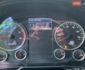 Червоний МАН ТГКС, об'ємом двигуна 12.42 л та пробігом 905 тис. км за 21800 $, фото 16 на Automoto.ua