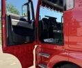 Червоний МАН ТГКС, об'ємом двигуна 12.42 л та пробігом 750 тис. км за 19000 $, фото 18 на Automoto.ua