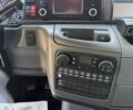 Червоний МАН ТГКС, об'ємом двигуна 12.42 л та пробігом 750 тис. км за 19000 $, фото 24 на Automoto.ua