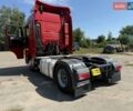 Червоний МАН ТГКС, об'ємом двигуна 12.42 л та пробігом 750 тис. км за 19000 $, фото 1 на Automoto.ua
