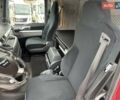 Красный МАН ТГКС, объемом двигателя 12.5 л и пробегом 940 тыс. км за 19500 $, фото 21 на Automoto.ua
