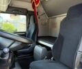 Червоний МАН ТГКС, об'ємом двигуна 12.42 л та пробігом 750 тис. км за 19000 $, фото 31 на Automoto.ua