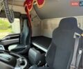 Червоний МАН ТГКС, об'ємом двигуна 12.42 л та пробігом 750 тис. км за 19000 $, фото 3 на Automoto.ua