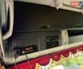 Червоний МАН ТГКС, об'ємом двигуна 12.42 л та пробігом 750 тис. км за 19000 $, фото 4 на Automoto.ua