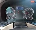 Красный МАН ТГКС, объемом двигателя 12.42 л и пробегом 655 тыс. км за 19500 $, фото 14 на Automoto.ua