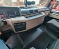 Красный МАН ТГКС, объемом двигателя 12.42 л и пробегом 655 тыс. км за 19500 $, фото 13 на Automoto.ua
