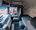 Красный МАН ТГКС, объемом двигателя 12.42 л и пробегом 655 тыс. км за 19500 $, фото 10 на Automoto.ua