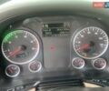 Красный МАН ТГКС, объемом двигателя 12.42 л и пробегом 769 тыс. км за 23500 $, фото 9 на Automoto.ua