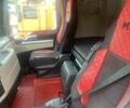 Красный МАН ТГКС, объемом двигателя 12.42 л и пробегом 769 тыс. км за 23500 $, фото 11 на Automoto.ua