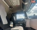 Красный МАН ТГКС, объемом двигателя 0 л и пробегом 650 тыс. км за 30900 $, фото 19 на Automoto.ua