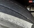 Красный МАН ТГКС, объемом двигателя 0 л и пробегом 420 тыс. км за 34873 $, фото 11 на Automoto.ua