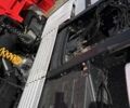 Красный МАН ТГКС, объемом двигателя 0 л и пробегом 451 тыс. км за 24300 $, фото 8 на Automoto.ua