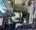 Красный МАН ТГКС, объемом двигателя 0 л и пробегом 650 тыс. км за 30900 $, фото 23 на Automoto.ua