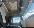Красный МАН ТГКС, объемом двигателя 0 л и пробегом 650 тыс. км за 30900 $, фото 17 на Automoto.ua