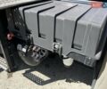 Красный МАН ТГКС, объемом двигателя 0 л и пробегом 420 тыс. км за 34873 $, фото 23 на Automoto.ua