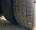 Красный МАН ТГКС, объемом двигателя 0 л и пробегом 451 тыс. км за 24300 $, фото 13 на Automoto.ua