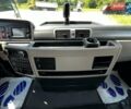 Червоний МАН ТГКС, об'ємом двигуна 12.42 л та пробігом 464 тис. км за 34806 $, фото 18 на Automoto.ua