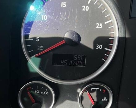 Красный МАН ТГКС, объемом двигателя 0 л и пробегом 451 тыс. км за 24300 $, фото 24 на Automoto.ua