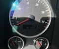 Красный МАН ТГКС, объемом двигателя 0 л и пробегом 451 тыс. км за 24300 $, фото 24 на Automoto.ua